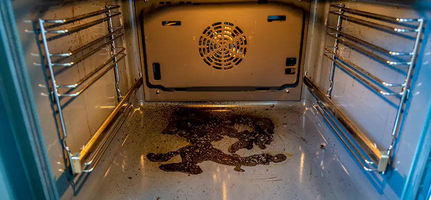 Our Air Duct Expansion Solutions Services in Rose Hill, VA