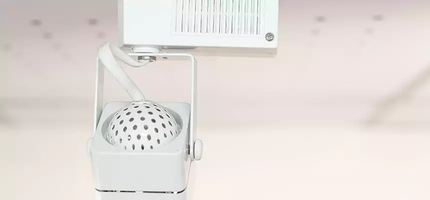 Our Duct Cleaning For LEED Homes Services in Rose Hill, VA