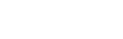 Air Duct Cleaning & Repairs Rose Hill