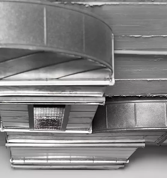 Expert Dryer Vent Replacement in Rose Hill, VA