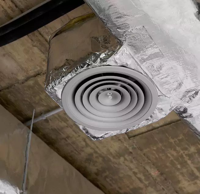 Why Homeowners & Businesses Trust Us in Rose Hill, VA?