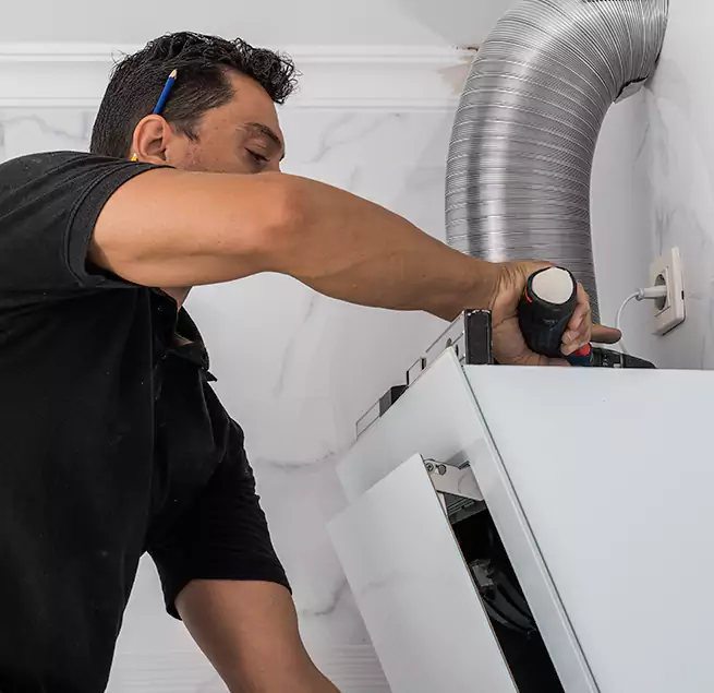 Why Homeowners & Businesses Trust Us in Rose Hill, VA?