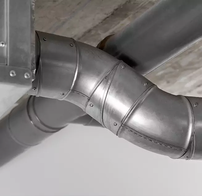 Why Homeowners & Businesses Trust Us in Rose Hill, VA?