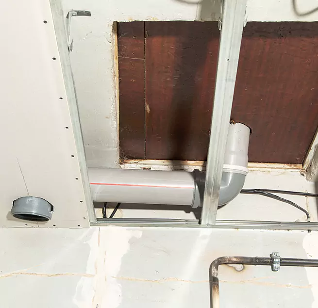 Why Homeowners & Businesses Trust Us in Rose Hill, VA?