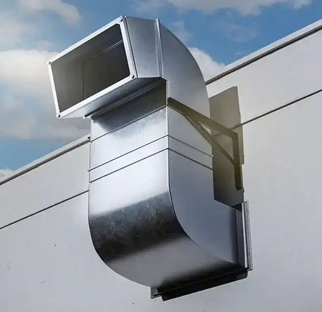 Why Homeowners & Businesses Trust Us Rose Hill, VA