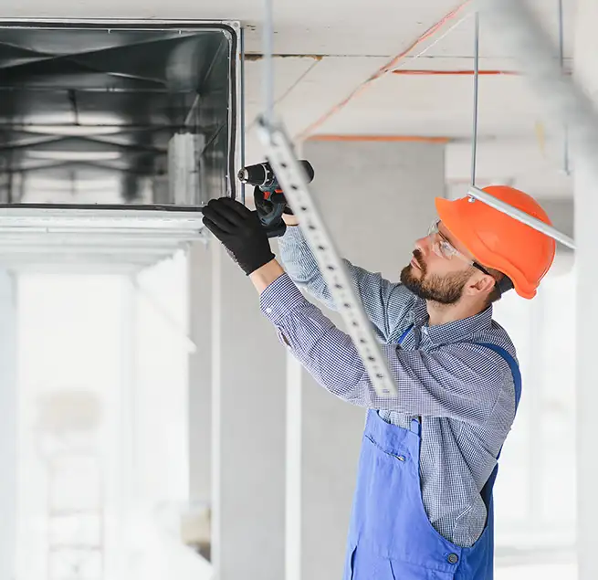  Why Homeowners Businesses Trust Us Rose Hill, VA