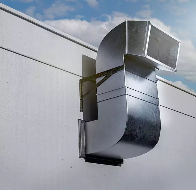 Why Homeowners & Businesses Trust Us in Rose Hill, VA