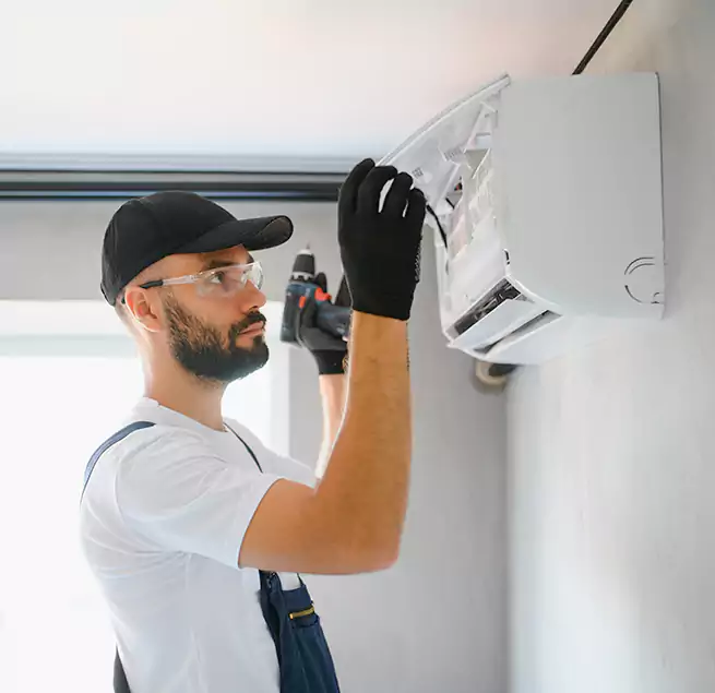 Why Homeowners & Businesses Trust Us in Rose Hill, VA