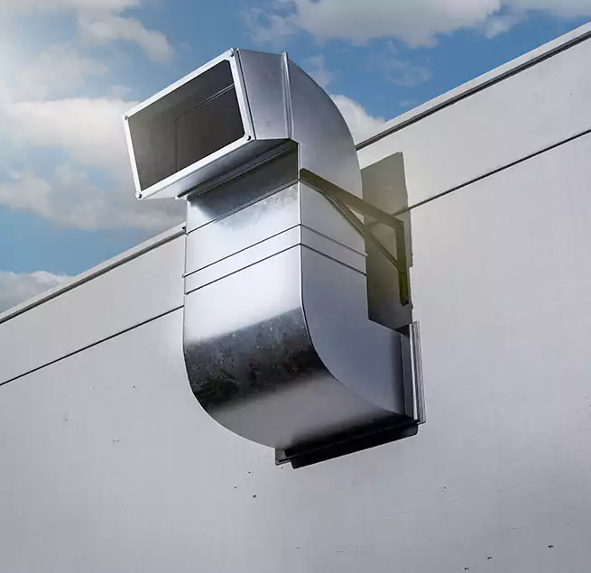 Why Homeowners & Businesses Trust Us Rose Hill, VA