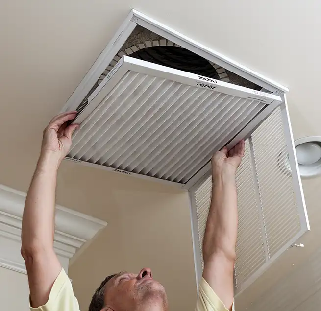 Why Homeowners & Businesses Trust Us in Rose Hill, VA?