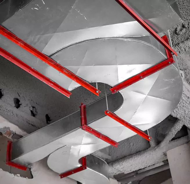 Why Homeowners & Businesses Trust Us Rose Hill, VA?