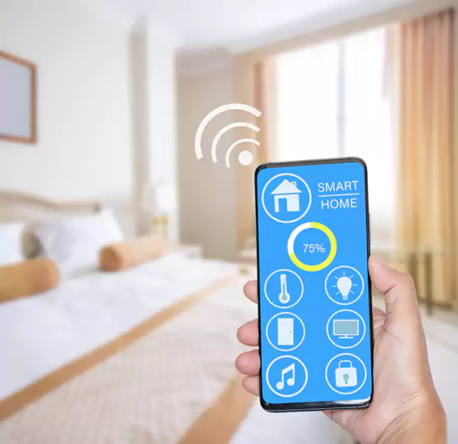 Why Homeowners & Businesses Trust Us in Rose Hill, VA