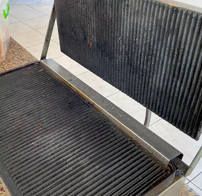 Why Homeowners & Businesses Trust Us in Rose Hill, VA?