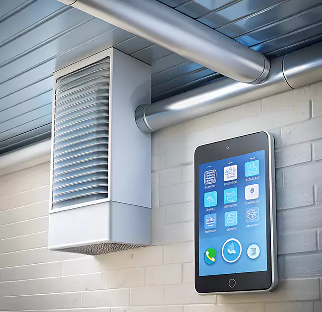 Why Homeowners & Businesses Trust Us in Rose Hill, VA